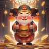 大众体育的影响